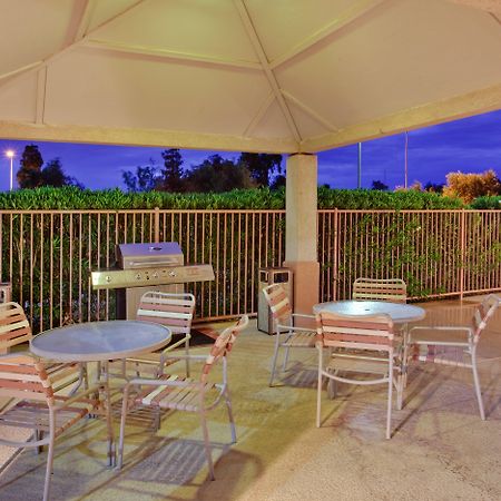 Sonesta Simply Suites Phoenix Tempe Kültér fotó